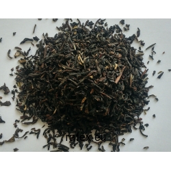 Darjeeling Second Flush 100g